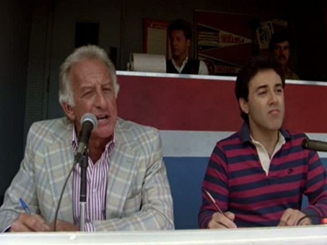 0565aba2-8921-4cd8-bb87-915f874fb9f7