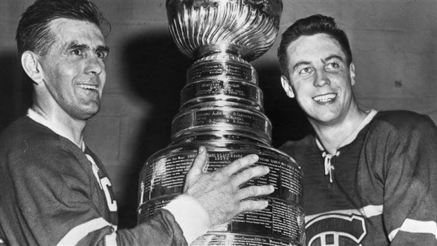 150107_nz4mk_heros_beliveau_richard_sn635