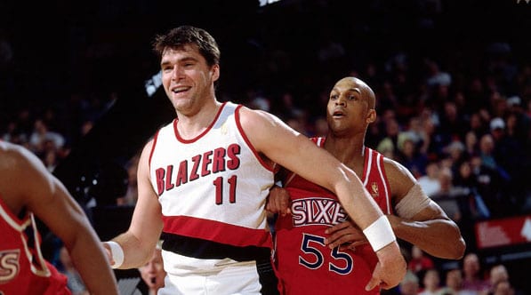 arvydas