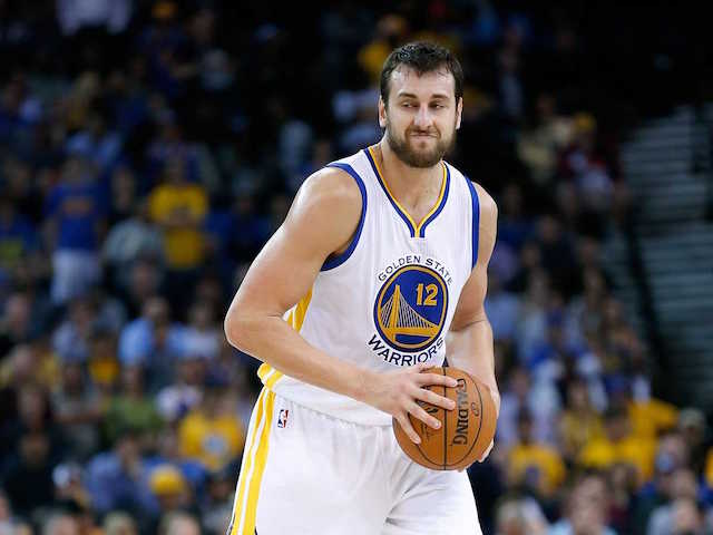 andrew bogut