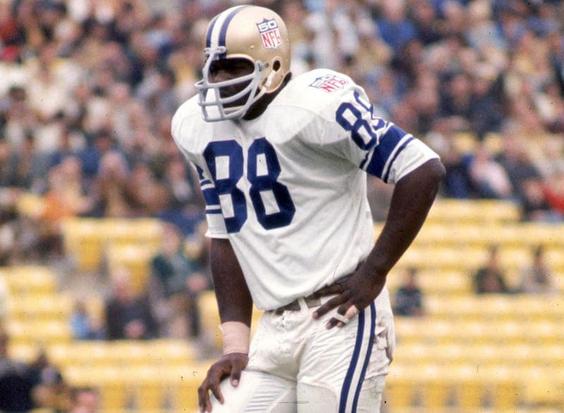 alan page