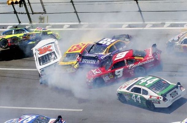 what-is-the-talladega-curse-610x400