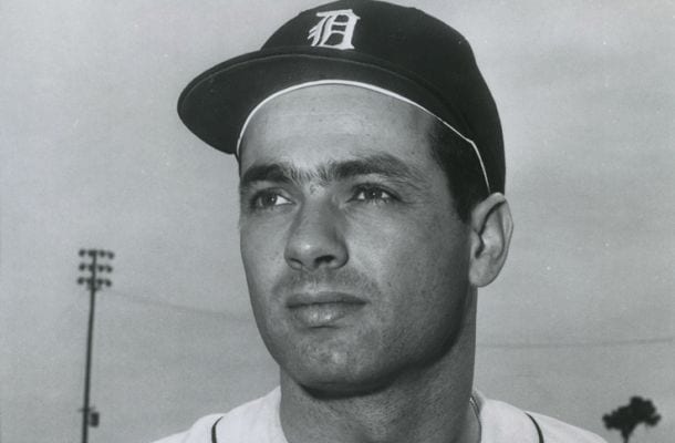 rocky-colavito-curse