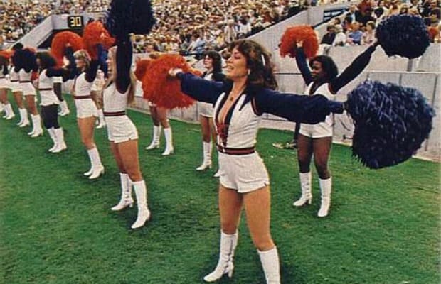 kzqcaf0xtubkkeqsdzw4