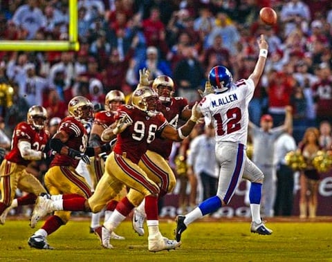 2-2002-playoffs-choke-giants-trey-allen-bad-snap
