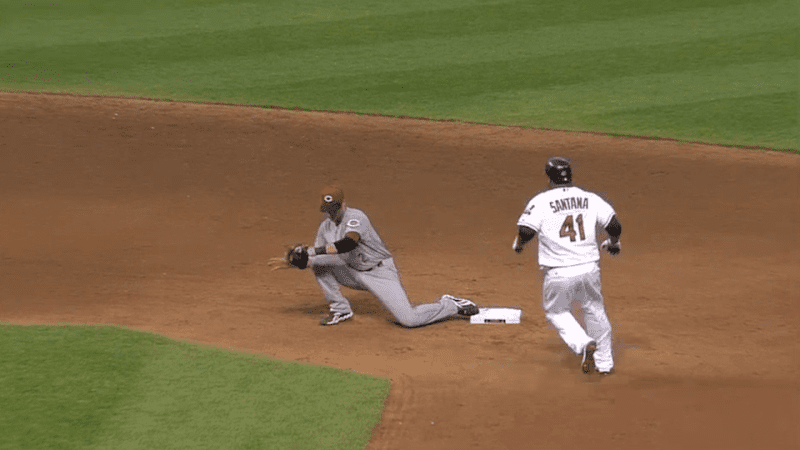 carlos santana and jim wolf