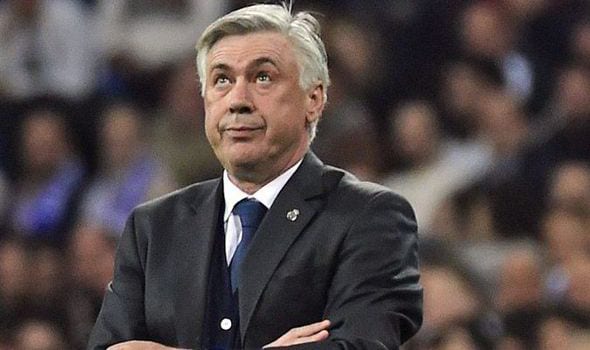 carlo-ancelotti-565901