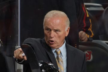 Philadelphia+Flyers+v+New+Jersey+Devils+-qYFYqUeGyEm