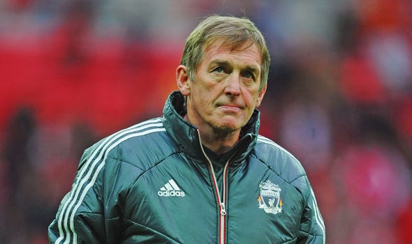 Kenny-Dalglish-363006