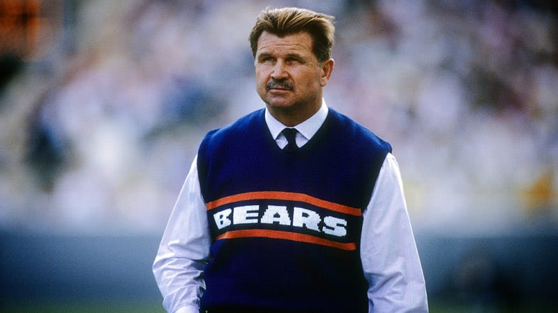 ditka-in-sweater