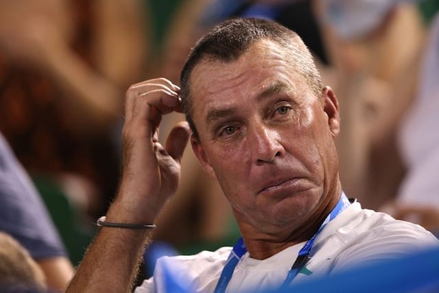 ivan lendl