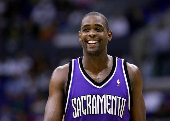 Chris-Webber