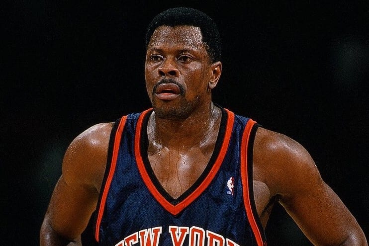 Patrick-Ewing-e1446853051669