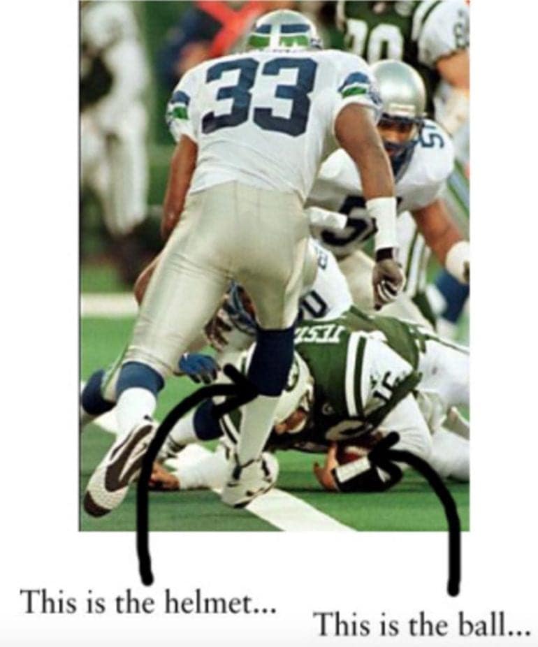 Screen Shot 2017-06-20 at 14.39.01