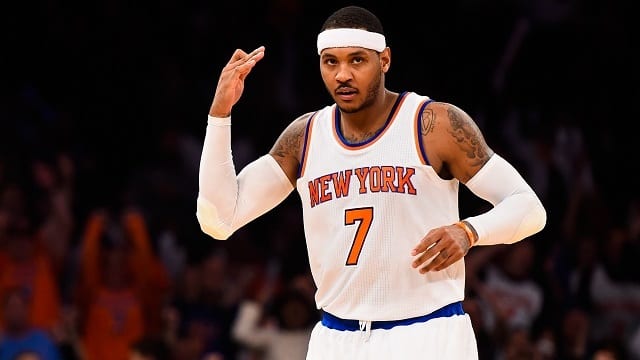 Carmelo-Anthony-NBA-Knicks