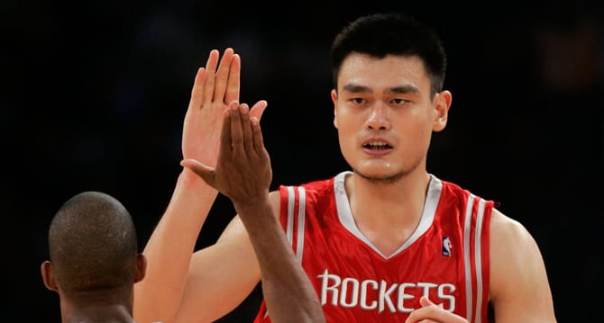 20dea8_ded84d0c24d6458385d2494c674d14b3~mv2