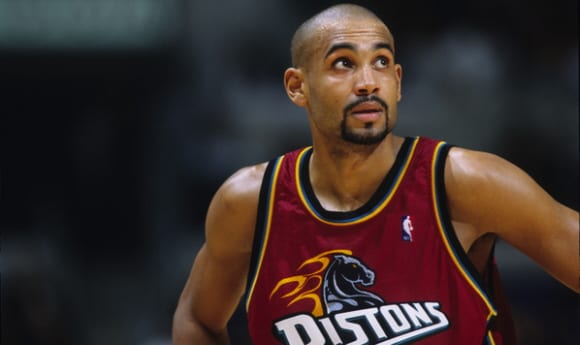 grant-hill