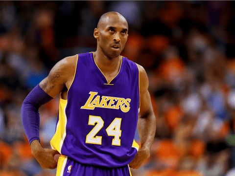 kobe-bryant