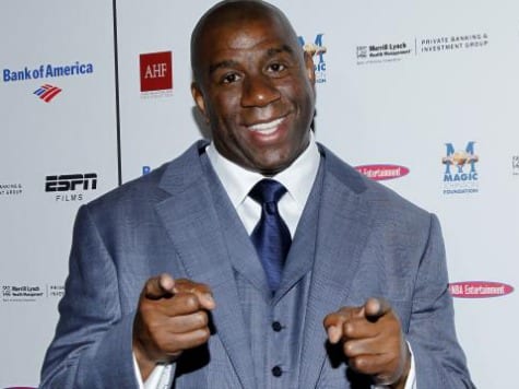 magic-johnson-winner