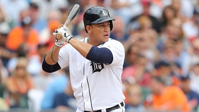 Miguel-Cabrera-May-Require-Surgery-on-Injured-Ankle