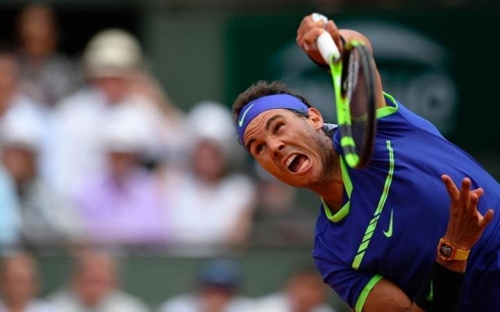 TELEMMGLPICT000131611475-large_trans_NvBQzQNjv4BqpVlberWd9EgFPZtcLiMQfyf2A9a6I9YchsjMeADBa08