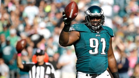 espnapi_r16011_576x324_16-9_wmain