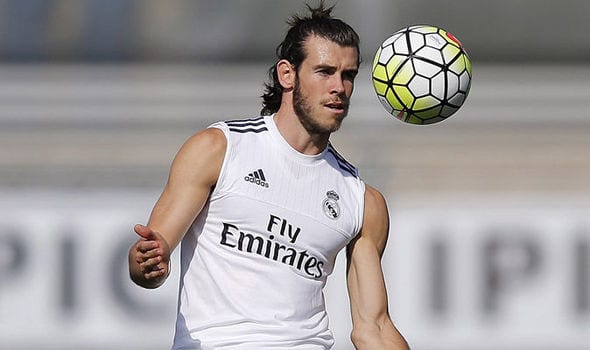 GarethBale-600175
