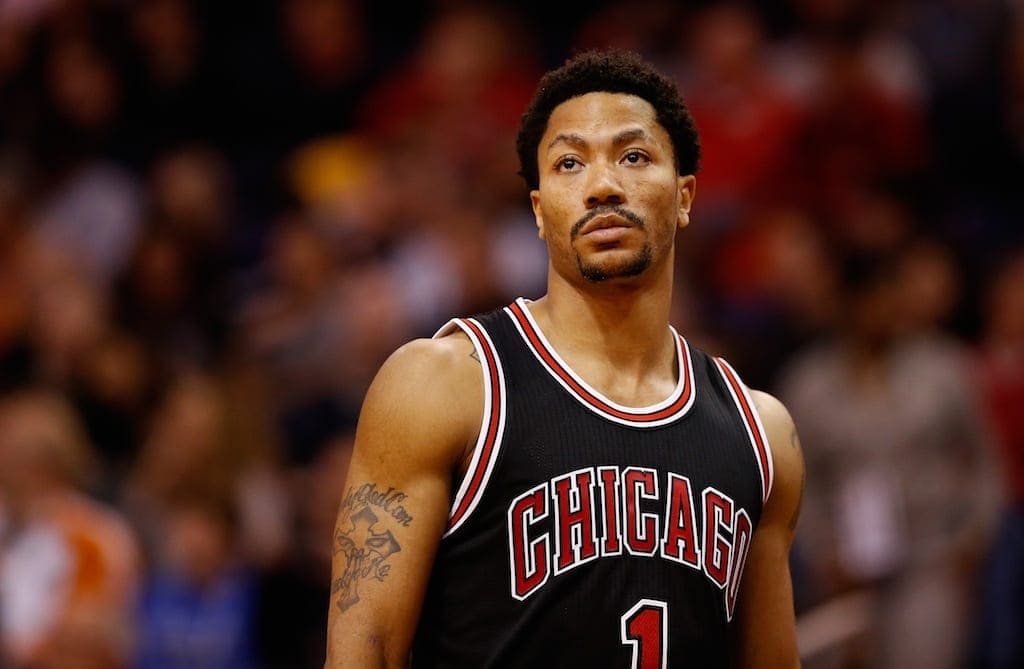 Derrick-Rose-Christian-Petersen-Getty-Images