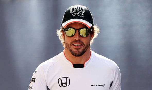 Fernando-Alonso-740497