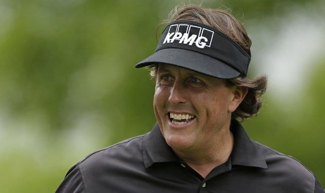 phil-mickelson-wells-fargo-wed2_r640