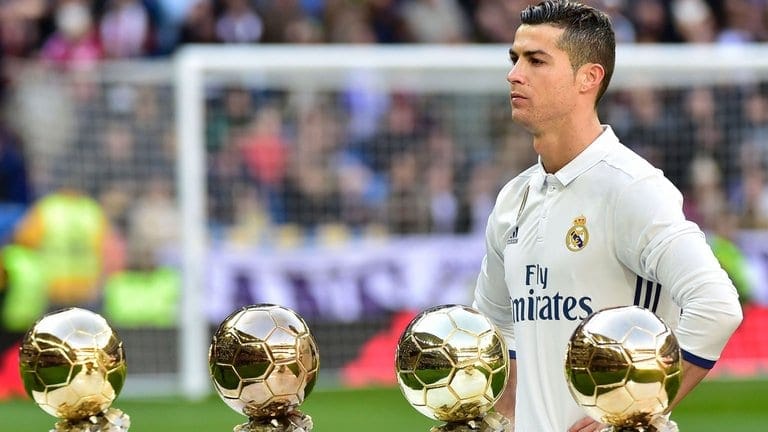 skysports-cristiano-ronaldo-real-madrid-football_3866024