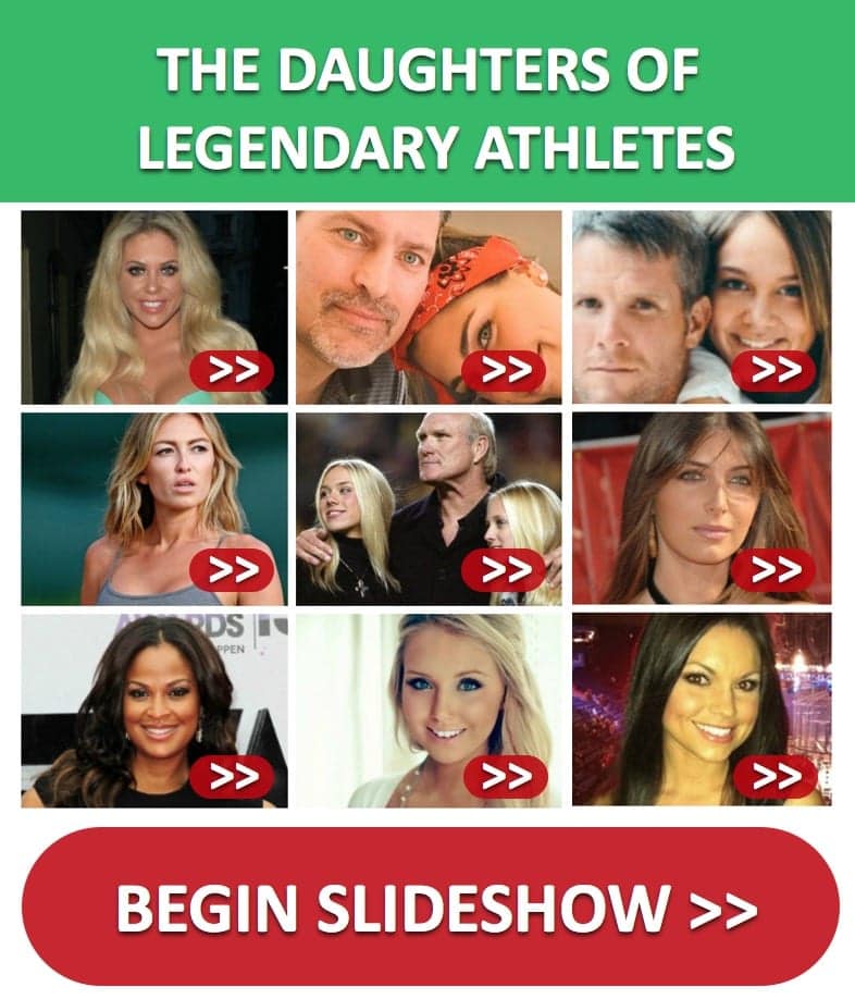 Screen Shot 2017-06-21 at 19.20.19