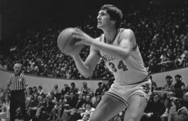 z5yzhlnnabmup9mf7rshvuEs1