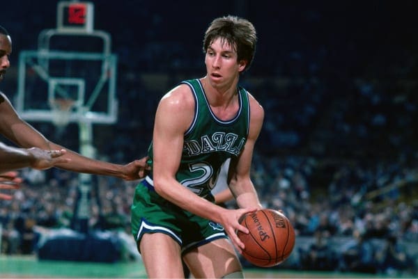 1982billgarnettLW2yX