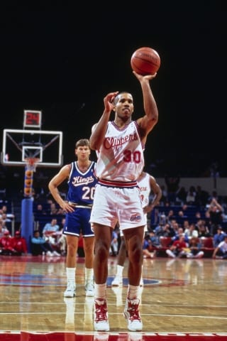 Clippers-1st-Round-Draft-Picks-61dM2Lm