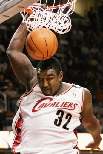 tractor-traylorjpg-c00f2c2d7d322cf8mJJnl