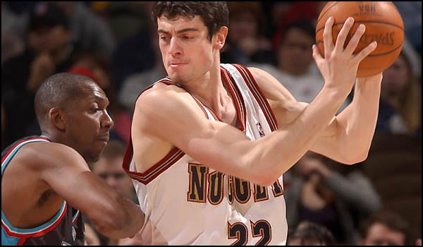 20070711_105906_1738472GE003_Grizz_Nuggets%20copy