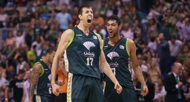 Fran-V%C3%A1zquez-decidir%C3%A1-su-futuro-a-partir-de-Junio.