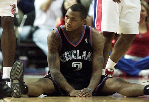 dajuan-wagner