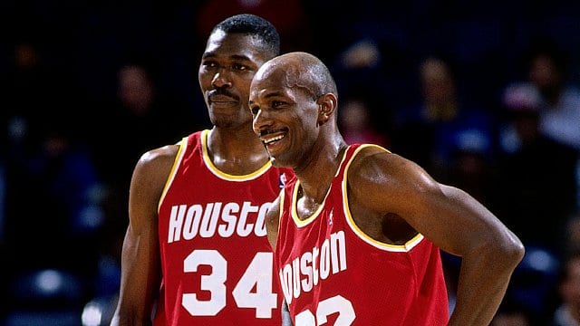 Houston-Rockets-Getty-Images1