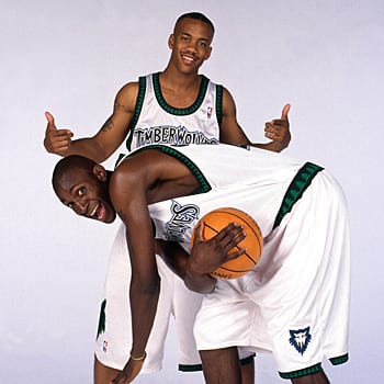 55131_KG-Marbury-inline_original