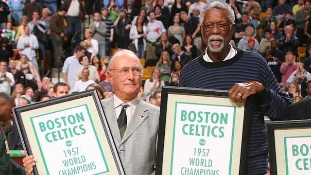 Celts-Russell-Cousy-Jesse-D.-Garrabrant