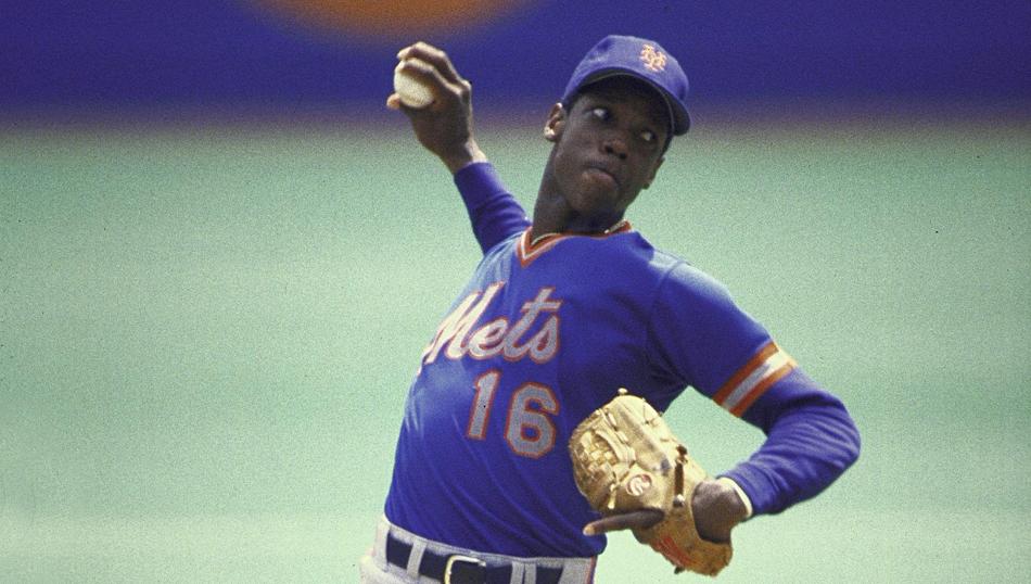 gooden1980x1100_60ewwklt_3cn9s9ti