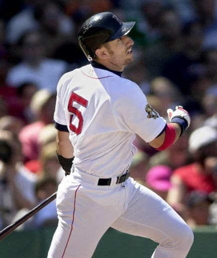 nomarjpg-8c79df16c8168574_large