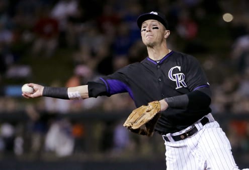 troy-tulowitzki-spring-training-2014