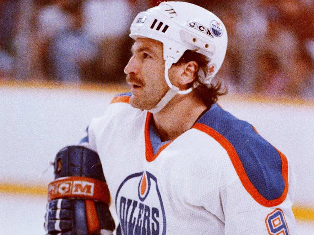 edmonton-oilers-glenn-anderson-198703151