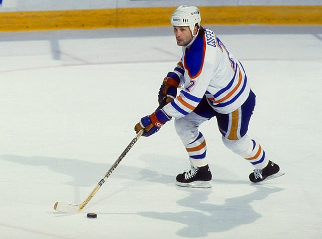 paul-coffey