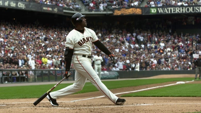 73-home-runs-barry-bonds