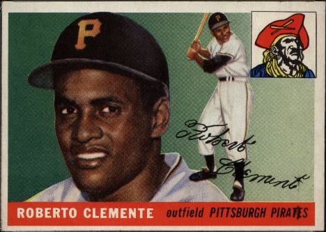 roberto-clemente-rookie-card