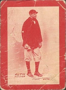 1914-Baltimore-News-7-Babe-Ruth-red-219x300